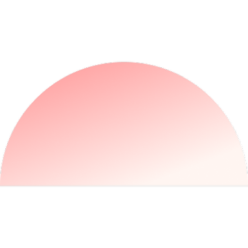 Arcten Logo