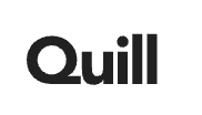 Quill.co