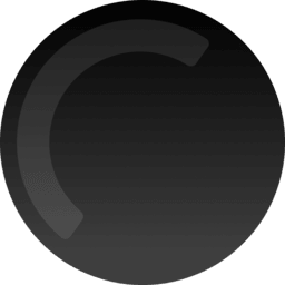 ArcTen logo